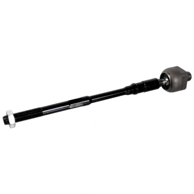 Imagen de FEBI BILSTEIN 33452 Rotula Axial de Direccion NISSAN: X Trail