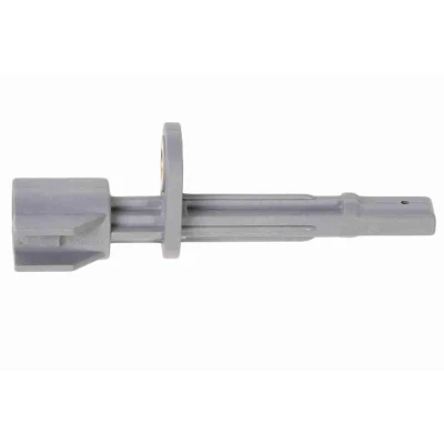 Imagen de VEMO V95 72 0135 Sensor de ABS ambos lados, Eje delantero 2 Angular