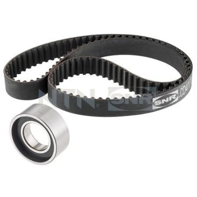 Imagen de SNR KD458.00 Kit de correa distribución 104 FIAT: Punto I Hatchback, Uno Tipo Hatchback