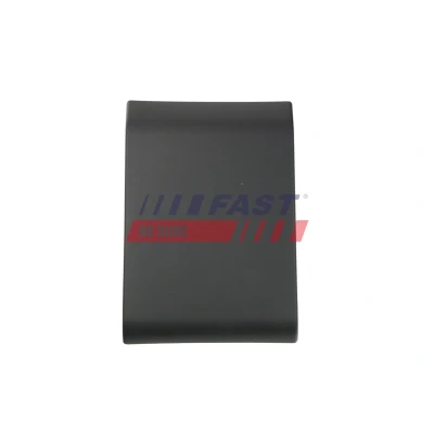 Imagen de FAST FT90951G Moldura lateral
