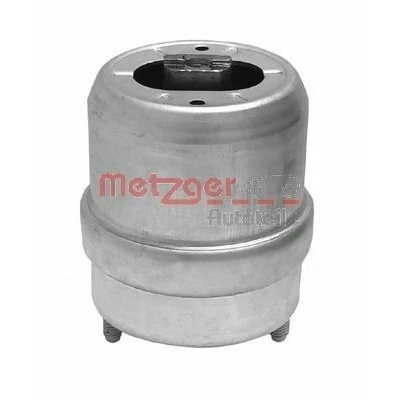 Imagen de Soporte, motor METZGER 8053693