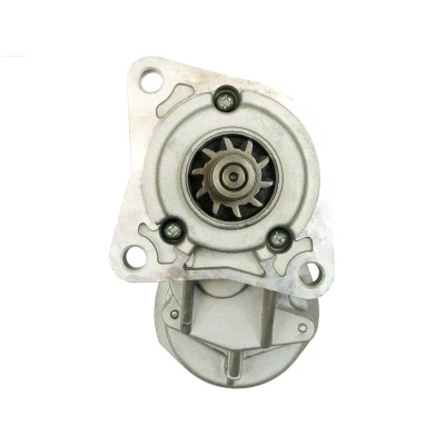 Imagen de AS PL S6071 Motor de arranque 12 2,50 10