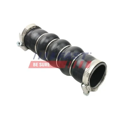 Imagen de FAST FT65532 Manguera Turbo Silicona CITROËN: Berlingo II, / First I, C4 I Hatchback, PEUGEOT: 308 5008