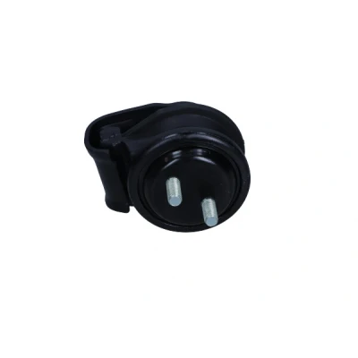 Imagen de MAXGEAR 40 0504 Soporte de motor delante SUZUKI: Grand Vitara 2 SUV, 1 SUV