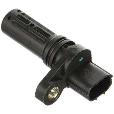 Imagen de KAVO PARTS ECR 2001 Sensor de Cigueñal 3 HONDA: Jazz 2, CIVIC 8 Hatchback, FR V