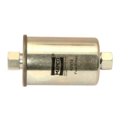 Imagen de MAPCO 62512 Filtro Combustible de tubería LAND ROVER: Discovery 1, Defender SUV, 2, 400 Hatchback, 600, Mini Hatchback