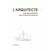 Imagen de L Arquitecte