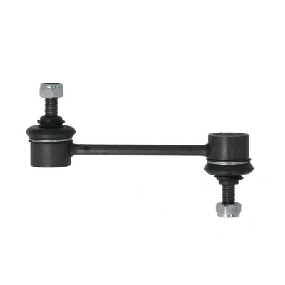 Imagen de KYB KSLR1066 Bieleta de suspensión Eje trasero 130 M10X1.25 HYUNDAI: Matrix, KIA: Cerato Berlina, Hatchback