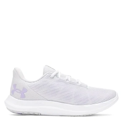 Imagen de Under Armour Charged Speed Swift Running Shoes EU 40