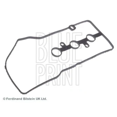 Imagen de BLUE PRINT ADT36764 Junta Tapa de Balancines TOYOTA: Aygo, Yaris II Hatchback, PEUGEOT: 107 CITROËN: C1 I