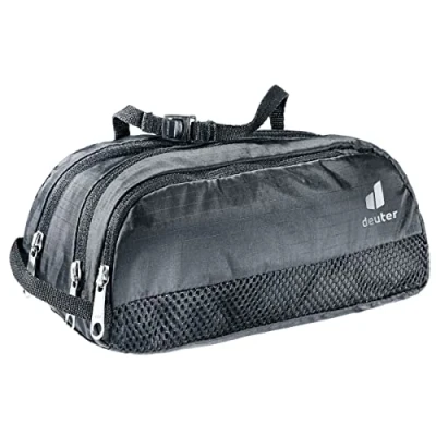 Imagen de deuter Wash Bag Tour II Neceser (1 L)