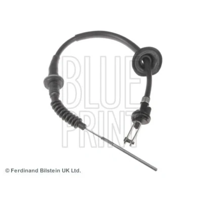 Imagen de BLUE PRINT ADK83836 Cable de Embrague SUZUKI: Ignis I