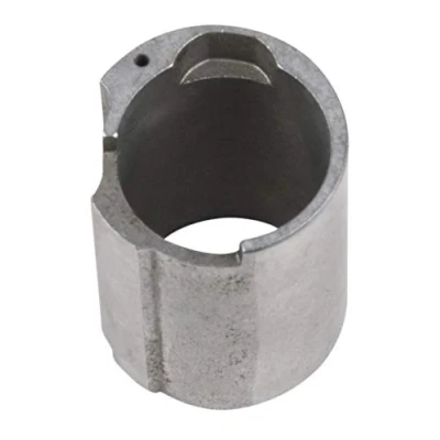 Imagen de KS TOOLS 515.1185 R018P Herramienta
