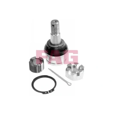 Imagen de FAG 825 0089 10 Rótula de suspensión 18,25 41,4 JEEP: Grand Cherokee I, WRANGLER 2, II