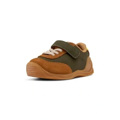 Imagen de Camper Dadda Unisex Zapatos de bebé multicoloured para niños, Talla: 22, Multi coloured