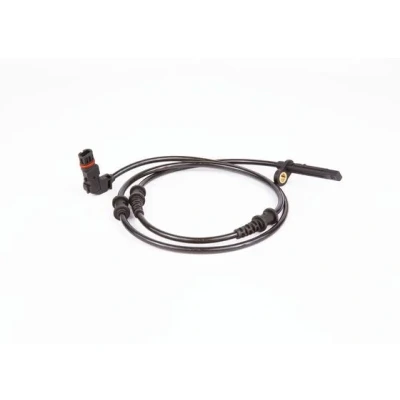 Imagen de BOSCH 0 986 594 649 Sensor de ABS con cable