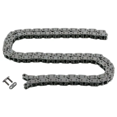 Imagen de FEBI BILSTEIN 09251 Cadena de Distribución se requiere herramiente especial para montaje MERCEDES BENZ: 190 norauto, oscaro, mister auto