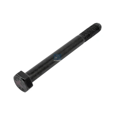 Imagen de DT Spare Parts 2.14034 Tornillo