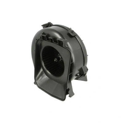 Imagen de THERMOTEC DDX010TT Ventilador de Calefacción para vehículos con climatizador OPEL: Corsa C Hatchback