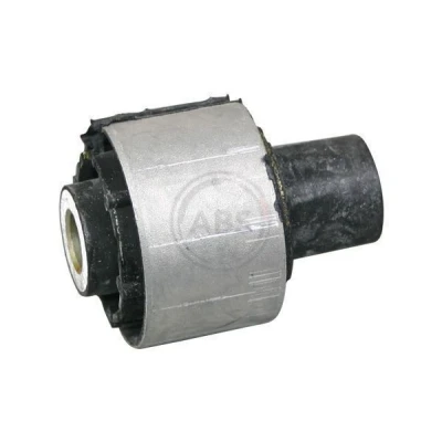 Imagen de A.B.S. 270584 Silentblock Brazo de Suspension 65 BMW: 5 Berlina, X5, Touring