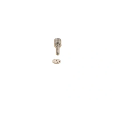 Imagen de BOSCH 1 417 010 908 Kit reparación, portainyectores