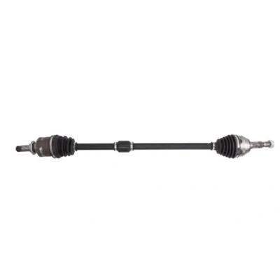 Imagen de POINT GEAR PNG74771 Árbol de transmisión Eje delantero, derecha 985 OPEL: Astra J Sports Tourer, Hatchback