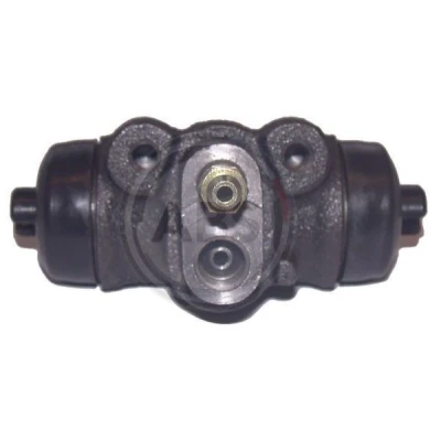 Imagen de A.B.S. 72685X Bombin de Freno 17,5