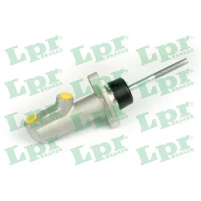Imagen de Cilindro maestro, embrague LPR 2507