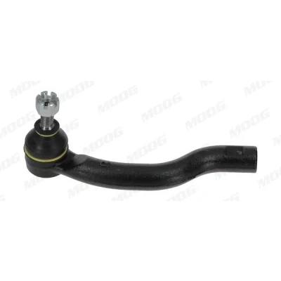 Imagen de MOOG TO ES 6583 Rótula de dirección M12X1.25 exterior, derecha, Eje delantero TOYOTA: RAV4 III SUV, IV SUV