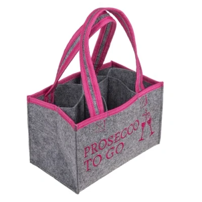 Imagen de ootb Prosecco to go Bolso para Mujer