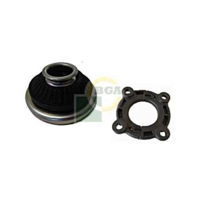 Imagen de BGA SM9509 Copela de amortiguador Eje delantero sin rodamiento bolas OPEL: Astra H GTC, Hatchback, Zafira B