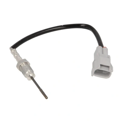 Imagen de Sensor, temperatura de gases escape MEAT &amp; DORIA 12457