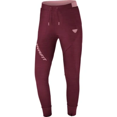 Imagen de Dynafit Pantalón Marca Modelo 24/7 Track W PNT