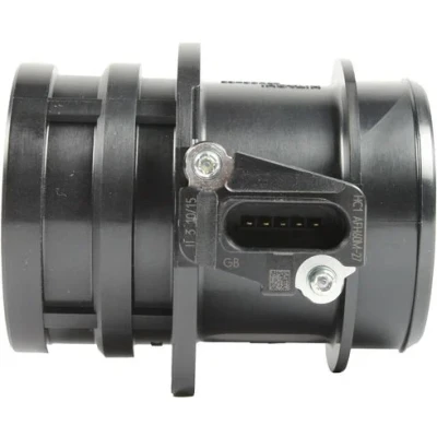Imagen de METZGER ORIGINAL ERSATZTEIL 0890349 Medidor de masa aire AUDI: A6 C6 Berlina, A4 B7 Avant, SEAT: Exeo Berlina