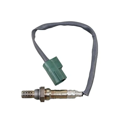 Imagen de METZGER 0895460 Sonda lambda NISSAN: MICRA 3, X Trail, Almera II Hatchback