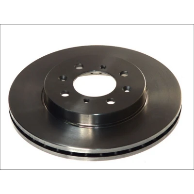 Imagen de BOSCH 0 986 479 226 Disco de freno 260 23 4 100 ventilado aceitado HONDA: CIVIC 7 Hatchback