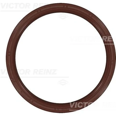Imagen de REINZ 81 10384 00 Reten del Cigueñal FPM (caucho fluroado) SUBARU: Forester III, XV I, IV
