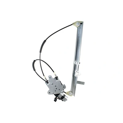 Imagen de Metzger Elevalunas Delante, izquierda eléctrico con electromotor sin función de confort 2160769 PEUGEOT: 306 Hatchback, Berlina, Familiar