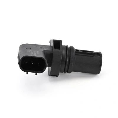 Imagen de DELPHI SS11977 12B1 Sensores SUZUKI: Grand Vitara 2 SUV