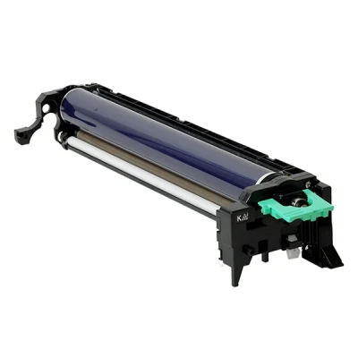 Imagen de Ricoh type MP C5502 tambor negro (original)