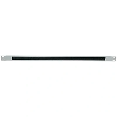 Imagen de Intellinet 712484 Accesorio De Bastidor Para Rack