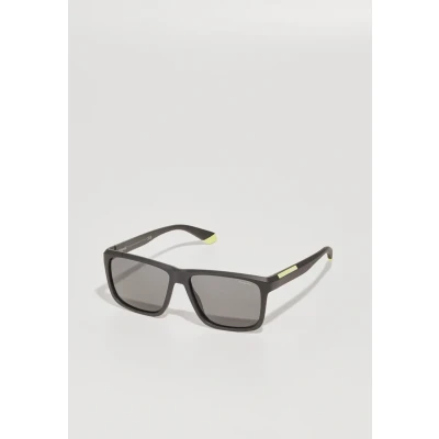 Imagen de Polaroid Gafas de Sol PLD 2164/S 003 M9