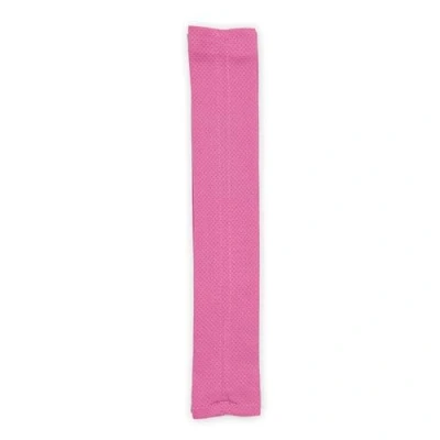 Imagen de Soundman Limpiaparabrisas para flauta travesera Paño de Limpieza suave eficaz y sin arañazos en segundos (rosa)