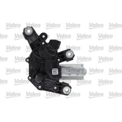 Imagen de VALEO 582640 Motor del Limpiaparabrisas 12 posterior para dirección izquierda/derecha
