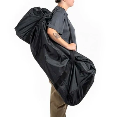 Imagen de YOUIN Bolsa de Transporte para Patinete Eléctrico