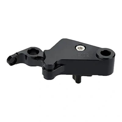 Imagen de Puig Herraje Maneta Embrague 9783N para F750GS 18&#039; 19&#039;, F850 GS 19&#039;