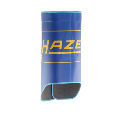 Imagen de HAZET 196N 1 Cubreguardabarros magnético