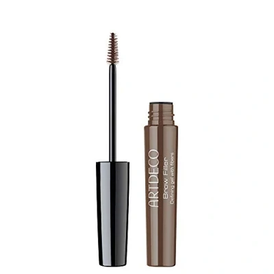 Imagen de Artdeco Eyebrow Filler Defining Gel para cejas 7 ml