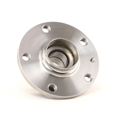 Imagen de FEBI BILSTEIN 23320 Juego de cojinete rueda VOLKSWAGEN: Scirocco III, Jetta 3, GOLF 6, AUDI: A3 Hatchback, Sportback, SEAT: Altea XL norauto,