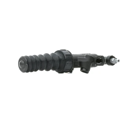 Imagen de BOSCH 0 986 486 620 Cilindro Receptor Embrague CITROËN: C2 Hatchback, C3 I C4 Coupé, PEUGEOT: 1007 206 SW